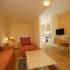Apart complex Galeria, , privatni sme&scaron;taj u mestu Obzor, Bugarska